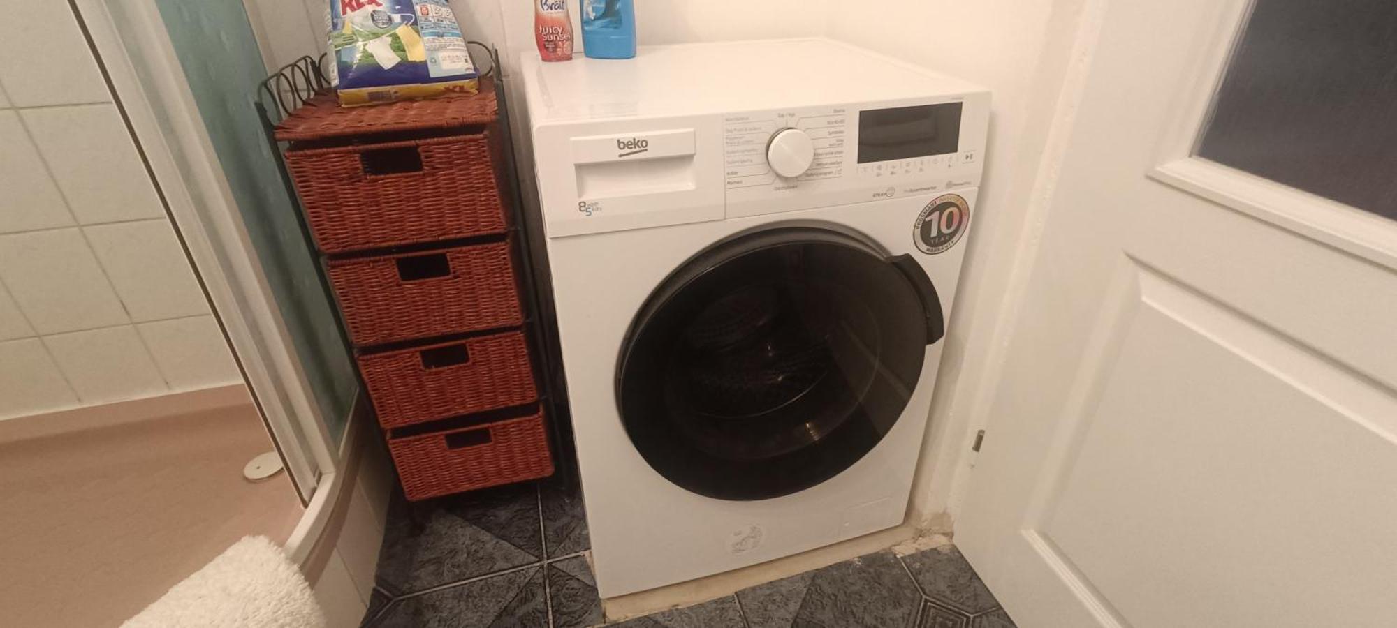 Apartmán Horní Slavkov Exteriér fotografie